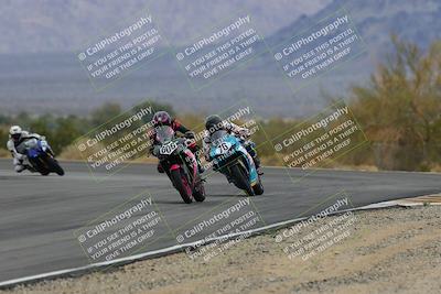 media/Jan-14-2023-SoCal Trackdays (Sat) [[497694156f]]/Turn 3 Exit-Wheelie Bump (1150am)/